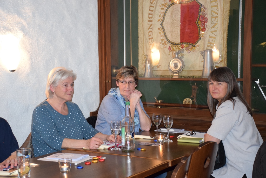 Bild (59)